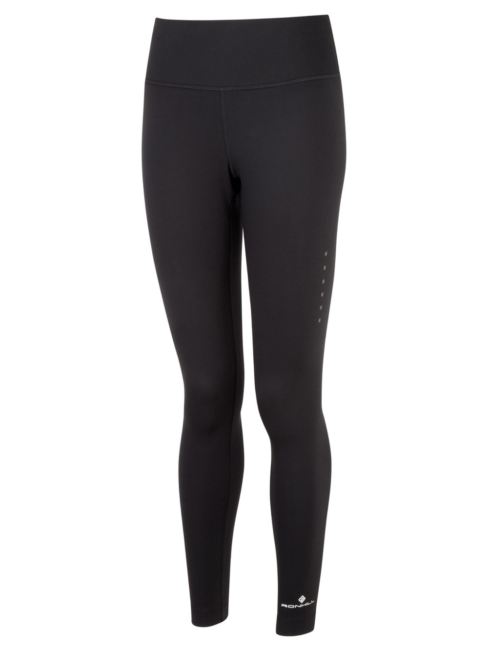 Ronhill CORE Running Tights with Reflective Detail